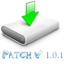 GTAIV PC Update v 1.0.1.0