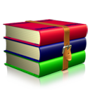 SAMP — textbooks (обучение скриптингу)